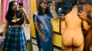 Bhojpuri Baddie Boobs And Fingring Pussy Ass Uncut