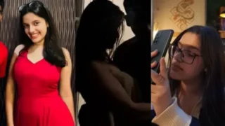 Bhojpuri Beautiful Young Gf Blowjob And Hard Fucking Full Video