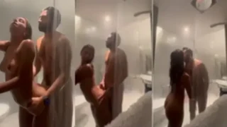 Bhojpuri Cute Indian Horny Babe Hard Fucking Moaning Video