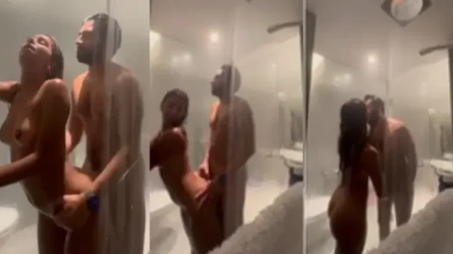 Bhojpuri Cute Indian Horny Babe Hard Fucking Moaning Video