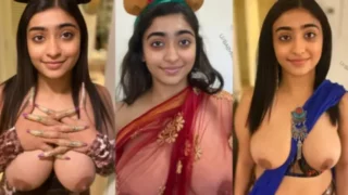Bhojpuri Cute Indian Sweetheart Baby Misaka Naked Uncut