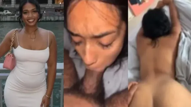 Cute Bhojpuri Babe Blowjob And Hard Sex Uncut