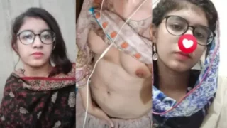 Mallu Bhojpuri Teen Cute Girl Naked Masturbating Full Video